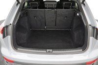 USED 2022 71 AUDI Q4 E-TRON 50 Edition 1 5dr Auto quattro 82kWh (APPLE CAR PLAY) 