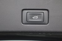 USED 2022 71 AUDI Q4 E-TRON 50 Edition 1 5dr Auto quattro 82kWh (APPLE CAR PLAY) 