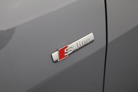 USED 2022 71 AUDI Q4 E-TRON 50 Edition 1 5dr Auto quattro 82kWh (APPLE CAR PLAY) 