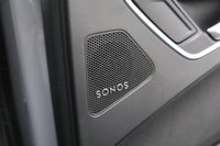 USED 2022 71 AUDI Q4 E-TRON 50 Edition 1 5dr Auto quattro 82kWh (APPLE CAR PLAY) 