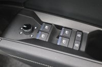 USED 2022 71 AUDI Q4 E-TRON 50 Edition 1 5dr Auto quattro 82kWh (APPLE CAR PLAY) 