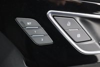 USED 2022 71 AUDI Q4 E-TRON 50 Edition 1 5dr Auto quattro 82kWh (APPLE CAR PLAY) 
