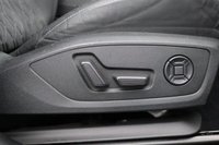 USED 2022 71 AUDI Q4 E-TRON 50 Edition 1 5dr Auto quattro 82kWh (APPLE CAR PLAY) 