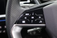 USED 2022 71 AUDI Q4 E-TRON 50 Edition 1 5dr Auto quattro 82kWh (APPLE CAR PLAY) 