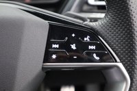 USED 2022 71 AUDI Q4 E-TRON 50 Edition 1 5dr Auto quattro 82kWh (APPLE CAR PLAY) 