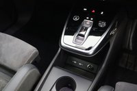 USED 2022 71 AUDI Q4 E-TRON 50 Edition 1 5dr Auto quattro 82kWh (APPLE CAR PLAY) 