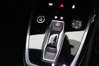USED 2022 71 AUDI Q4 E-TRON 50 Edition 1 5dr Auto quattro 82kWh (APPLE CAR PLAY) 