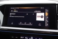 USED 2022 71 AUDI Q4 E-TRON 50 Edition 1 5dr Auto quattro 82kWh (APPLE CAR PLAY) 