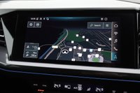 USED 2022 71 AUDI Q4 E-TRON 50 Edition 1 5dr Auto quattro 82kWh (APPLE CAR PLAY) 