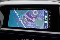 USED 2022 71 AUDI Q4 E-TRON 50 Edition 1 5dr Auto quattro 82kWh (APPLE CAR PLAY) 