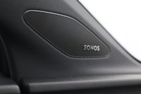 USED 2022 71 AUDI Q4 E-TRON 50 Edition 1 5dr Auto quattro 82kWh (APPLE CAR PLAY) 