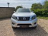 USED 2021 21 NISSAN NAVARA 2.3 dCi Tekna Pickup Double Cab 4dr Diesel Auto 4WD Euro 6 (190 ps) NISSAN NAVARA 2.3 DCI 190 TT 4WD TEKNA CrewCab Pick-up