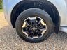 USED 2021 21 NISSAN NAVARA 2.3 dCi Tekna Pickup Double Cab 4dr Diesel Auto 4WD Euro 6 (190 ps) NISSAN NAVARA 2.3 DCI 190 TT 4WD TEKNA CrewCab Pick-up