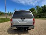 USED 2021 21 NISSAN NAVARA 2.3 dCi Tekna Pickup Double Cab 4dr Diesel Auto 4WD Euro 6 (190 ps) NISSAN NAVARA 2.3 DCI 190 TT 4WD TEKNA CrewCab Pick-up