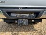 USED 2021 21 NISSAN NAVARA 2.3 dCi Tekna Pickup Double Cab 4dr Diesel Auto 4WD Euro 6 (190 ps) NISSAN NAVARA 2.3 DCI 190 TT 4WD TEKNA CrewCab Pick-up
