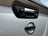 USED 2021 21 NISSAN NAVARA 2.3 dCi Tekna Pickup Double Cab 4dr Diesel Auto 4WD Euro 6 (190 ps) NISSAN NAVARA 2.3 DCI 190 TT 4WD TEKNA CrewCab Pick-up