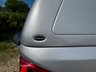 USED 2021 21 NISSAN NAVARA 2.3 dCi Tekna Pickup Double Cab 4dr Diesel Auto 4WD Euro 6 (190 ps) NISSAN NAVARA 2.3 DCI 190 TT 4WD TEKNA CrewCab Pick-up
