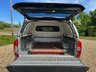USED 2021 21 NISSAN NAVARA 2.3 dCi Tekna Pickup Double Cab 4dr Diesel Auto 4WD Euro 6 (190 ps) NISSAN NAVARA 2.3 DCI 190 TT 4WD TEKNA CrewCab Pick-up