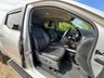 USED 2021 21 NISSAN NAVARA 2.3 dCi Tekna Pickup Double Cab 4dr Diesel Auto 4WD Euro 6 (190 ps) NISSAN NAVARA 2.3 DCI 190 TT 4WD TEKNA CrewCab Pick-up