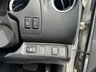 USED 2021 21 NISSAN NAVARA 2.3 dCi Tekna Pickup Double Cab 4dr Diesel Auto 4WD Euro 6 (190 ps) NISSAN NAVARA 2.3 DCI 190 TT 4WD TEKNA CrewCab Pick-up