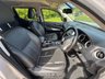 USED 2021 21 NISSAN NAVARA 2.3 dCi Tekna Pickup Double Cab 4dr Diesel Auto 4WD Euro 6 (190 ps) NISSAN NAVARA 2.3 DCI 190 TT 4WD TEKNA CrewCab Pick-up