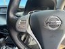 USED 2021 21 NISSAN NAVARA 2.3 dCi Tekna Pickup Double Cab 4dr Diesel Auto 4WD Euro 6 (190 ps) NISSAN NAVARA 2.3 DCI 190 TT 4WD TEKNA CrewCab Pick-up