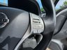 USED 2021 21 NISSAN NAVARA 2.3 dCi Tekna Pickup Double Cab 4dr Diesel Auto 4WD Euro 6 (190 ps) NISSAN NAVARA 2.3 DCI 190 TT 4WD TEKNA CrewCab Pick-up