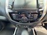USED 2021 21 NISSAN NAVARA 2.3 dCi Tekna Pickup Double Cab 4dr Diesel Auto 4WD Euro 6 (190 ps) NISSAN NAVARA 2.3 DCI 190 TT 4WD TEKNA CrewCab Pick-up