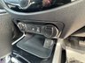 USED 2021 21 NISSAN NAVARA 2.3 dCi Tekna Pickup Double Cab 4dr Diesel Auto 4WD Euro 6 (190 ps) NISSAN NAVARA 2.3 DCI 190 TT 4WD TEKNA CrewCab Pick-up