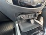 USED 2021 21 NISSAN NAVARA 2.3 dCi Tekna Pickup Double Cab 4dr Diesel Auto 4WD Euro 6 (190 ps) NISSAN NAVARA 2.3 DCI 190 TT 4WD TEKNA CrewCab Pick-up