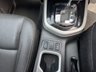 USED 2021 21 NISSAN NAVARA 2.3 dCi Tekna Pickup Double Cab 4dr Diesel Auto 4WD Euro 6 (190 ps) NISSAN NAVARA 2.3 DCI 190 TT 4WD TEKNA CrewCab Pick-up