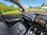 USED 2021 21 NISSAN NAVARA 2.3 dCi Tekna Pickup Double Cab 4dr Diesel Auto 4WD Euro 6 (190 ps) NISSAN NAVARA 2.3 DCI 190 TT 4WD TEKNA CrewCab Pick-up
