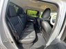 USED 2021 21 NISSAN NAVARA 2.3 dCi Tekna Pickup Double Cab 4dr Diesel Auto 4WD Euro 6 (190 ps) NISSAN NAVARA 2.3 DCI 190 TT 4WD TEKNA CrewCab Pick-up