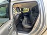 USED 2021 21 NISSAN NAVARA 2.3 dCi Tekna Pickup Double Cab 4dr Diesel Auto 4WD Euro 6 (190 ps) NISSAN NAVARA 2.3 DCI 190 TT 4WD TEKNA CrewCab Pick-up