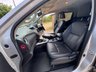 USED 2021 21 NISSAN NAVARA 2.3 dCi Tekna Pickup Double Cab 4dr Diesel Auto 4WD Euro 6 (190 ps) NISSAN NAVARA 2.3 DCI 190 TT 4WD TEKNA CrewCab Pick-up