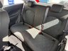 USED 2016 66 VAUXHALL CORSA 1.4i ecoFLEX Sting Hatchback 3dr Petrol Manual Euro 6 (75 ps) 