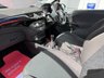 USED 2016 66 VAUXHALL CORSA 1.4i ecoFLEX Sting Hatchback 3dr Petrol Manual Euro 6 (75 ps) 