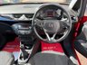 USED 2016 66 VAUXHALL CORSA 1.4i ecoFLEX Sting Hatchback 3dr Petrol Manual Euro 6 (75 ps) 