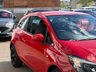 USED 2016 66 VAUXHALL CORSA 1.4i ecoFLEX Sting Hatchback 3dr Petrol Manual Euro 6 (75 ps) 