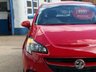 USED 2016 66 VAUXHALL CORSA 1.4i ecoFLEX Sting Hatchback 3dr Petrol Manual Euro 6 (75 ps) 