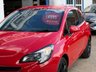 USED 2016 66 VAUXHALL CORSA 1.4i ecoFLEX Sting Hatchback 3dr Petrol Manual Euro 6 (75 ps) 