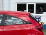 USED 2016 66 VAUXHALL CORSA 1.4i ecoFLEX Sting Hatchback 3dr Petrol Manual Euro 6 (75 ps) 
