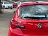 USED 2016 66 VAUXHALL CORSA 1.4i ecoFLEX Sting Hatchback 3dr Petrol Manual Euro 6 (75 ps) 