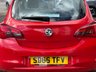 USED 2016 66 VAUXHALL CORSA 1.4i ecoFLEX Sting Hatchback 3dr Petrol Manual Euro 6 (75 ps) 
