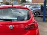 USED 2016 66 VAUXHALL CORSA 1.4i ecoFLEX Sting Hatchback 3dr Petrol Manual Euro 6 (75 ps) 