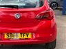 USED 2016 66 VAUXHALL CORSA 1.4i ecoFLEX Sting Hatchback 3dr Petrol Manual Euro 6 (75 ps) 