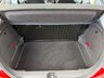 USED 2016 66 VAUXHALL CORSA 1.4i ecoFLEX Sting Hatchback 3dr Petrol Manual Euro 6 (75 ps) 