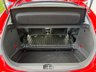 USED 2016 66 VAUXHALL CORSA 1.4i ecoFLEX Sting Hatchback 3dr Petrol Manual Euro 6 (75 ps) 