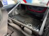 USED 2016 66 VAUXHALL CORSA 1.4i ecoFLEX Sting Hatchback 3dr Petrol Manual Euro 6 (75 ps) 