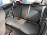 USED 2016 66 VAUXHALL CORSA 1.4i ecoFLEX Sting Hatchback 3dr Petrol Manual Euro 6 (75 ps) 